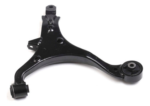 SD-1509004 - HORQUILLA DE SUSPENSION HORQUILLA INFERIOR DERECHA HONDA CRV 2002-2006