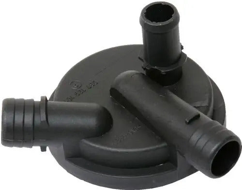 CAU-11484 - OTROS PARA VOLKSWAGEN CABRIO L4 2.0L GASOLINA 1995