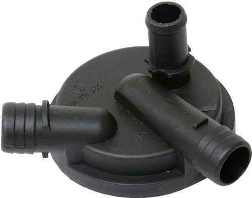 CAU-11484 - VALVULA PCV <BR> VALVULA PCV <BR> VOLKSWAGEN GOLF A3 2.0L 1993-1995 <BR> VOLKSWAGEN JETTA A3 2.0L 1993-1995