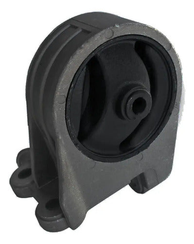 SM3454-CH - SOPORTE MOTOR TRASERO PARA CHRYSLER SEBRING V6 3.0L 2001-2005