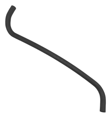 CAU-4297 - MANGUERA DE REFRIGERACIÓN PARA VOLKSWAGEN POINTER L4 1.8L GASOLINA 1998-2010