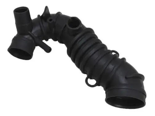 CAU-11428 - TOMA DE AIRE PARA AUDI A4 L4 1.8L GASOLINA 1997-2001