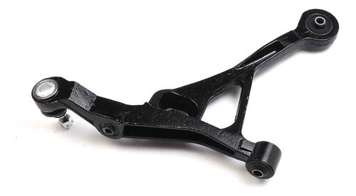 SD-4616923LIT - HORQUILLA DE SUSPENSION <BR> HORQUILLA INFERIOR <BR> DODGE CHRYSLER CIRRUS 1995-2006 <BR> DODGE CHRYSLER STRATUS 1995-2006