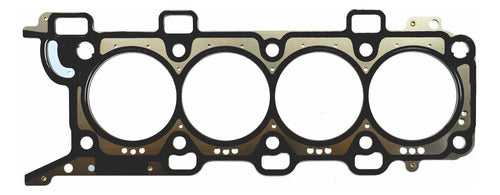 HGX-2682085-MLO - EMPAQUE DE CABEZA - FORD F-150 V8 5.0 L. DOHC 32 V. DOHC COYOTE 2011-2014 - FORD MUSTANG V8 5.0 L. DOHC 32 V. DOHC COYOTE 2011-2014