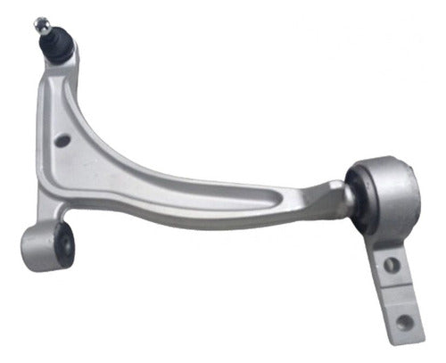 SD-54500-7Y000IT - HORQUILLA DE SUSPENSION <BR> NISSAN ALTIMA 2002-2006 <BR> NISSAN MAXIMA 2004-2008 <BR> RENAULT SAFRANE 2009-2010