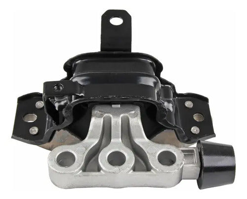 K202552 - SOPORTE DE MOTOR IZQUIERDO PARA CHEVROLET SPARK 1.4 4 2016-2022