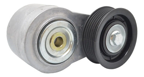 4KAR-217 - TENSORES PARA FORD SABLE V6 3.8L 1995