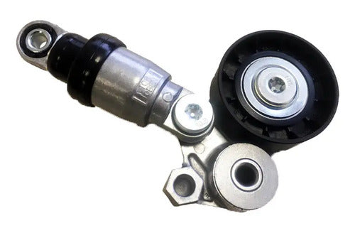 4KAR-2066 - TENSORES PARA MAZDA 3 L4 2.0L 2012-2018