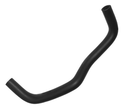 CAU-5105 - MANGUERA DESCARGA DE GASES MANGUERA DESCARGA DE GASES CHRYSLER NEON 2.0L 95-99 RECUPERACION