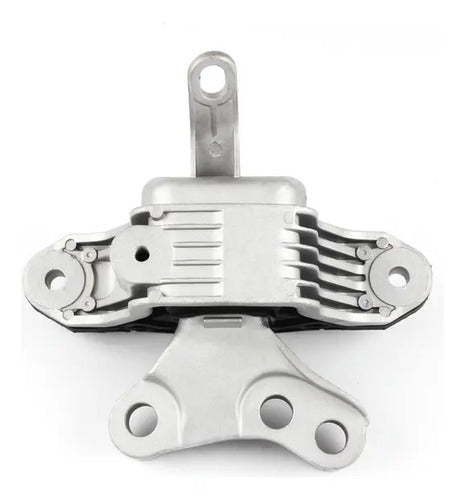 K202779 - SOPORTE DE MOTOR IZQUIERDO PARA CHEVROLET CRUZE 1.8 4 2010-2016