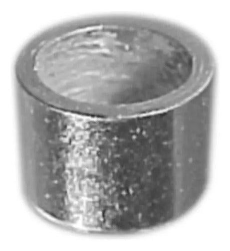 HO-941 - SELLO DE GUÍA DE VÁLVULA DEL MOTOR PARA FORD FAIRMONT 1978-1979
