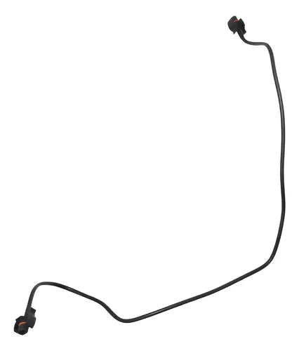 CAU-9381 - MANGUERA DE REFRIGERACIÓN PARA PEUGEOT PARTNER L4 1.6L DIESEL 2010-2018