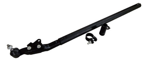 SD-1208006 - VARILLA DE SUSPENSION - VARILLA CORTA - MERCURY F250 SUPER DUTY 4X2 (DOBLE SEMIEJE) 2011-2019 - MERCURY F350 SUPER DUTY 4X2 (DOBLE SEMIEJE) 2011-2019