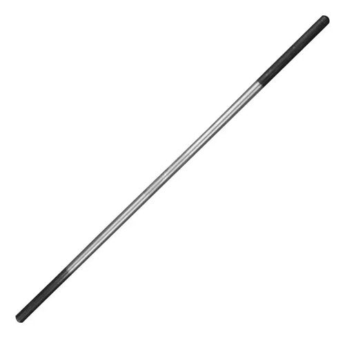HO-492 - COJINETE DEL EJE DE LA HORQUILLA DEL EMBRAGUE PARA VOLKSWAGEN GOLF 1987-1998