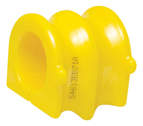 HO-54613EB71A - COJINETE DE BARRA ESTABILIZADORA DE SUSPENSIÓN DELANTERO DERECHO PARA NISSAN NP300 FRONTIER 2016-2019