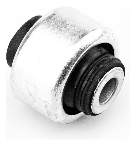 SD-1417001 - BUJE DE SUSPENSION - BUJE INFERIOR - PEUGEOT 307 2004-2010 - PEUGEOT 308 2009-2014 - PEUGEOT 3008 2011-2018 - PEUGEOT PARTNER-TEPEE-MAXI 2012-2019
