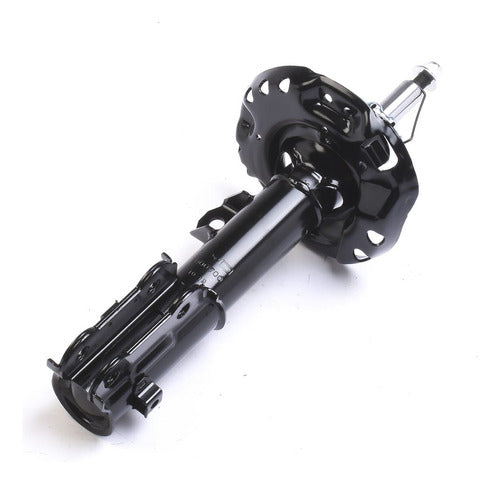 SD-7000700 - AMORTIGUADOR <BR> GAS DELANTERO DERECHO <BR> HYUNDAI ELANTRA 2017-2020