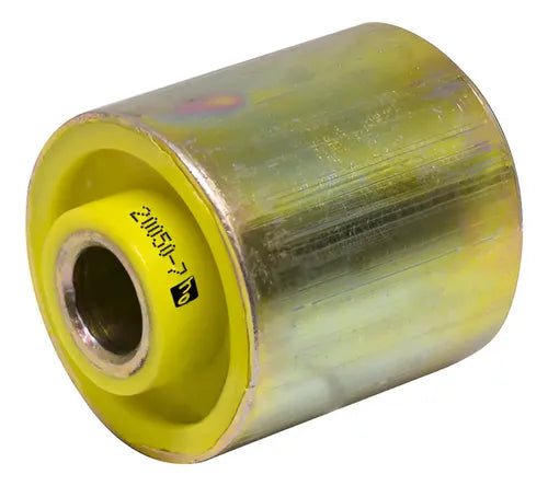 HO-51810SH3003 - COJINETE DE CONTROL DE SUSPENSIÓN DELANTERO DERECHO PARA HONDA CIVIC 1990-1999