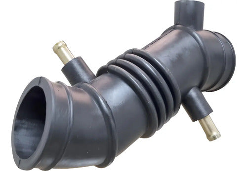 CAU-19420 - TOMA DE AIRE PARA NISSAN SENTRA B13 L4 1.6L GASOLINA 1991-1994