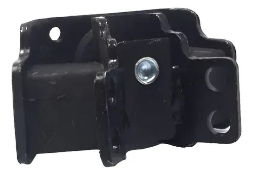 SM8345-TO - SOPORTE MOTOR TRANSMISIÓN PARA TOYOTA HILUX L4 2.7L 2005-2017