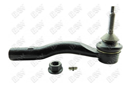 BAW-TD298 - TERMINAL EXTERIOR - TERMINAL EXTERIOR L - FORD CROWN VICTORIA 2003-2011 - LINCOLN TOWN CAR 2003-2011 - MERCURY GRAND MARQUIS 2003-2011