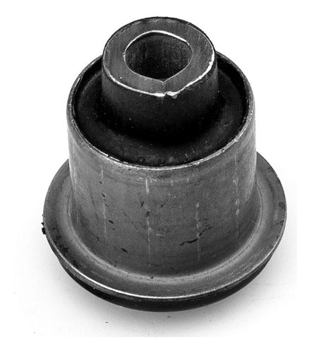 SD-1409014 - BUJE DE SUSPENSION BUJE INFERIOR CHICO ACURA TSX 2004-2014 HONDA ACCORD 2003-2012