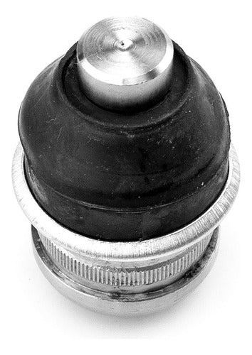 SD-1015001 - ROTULA - ROTULA INFERIOR - CHRYSLER CALIBER 2007-2012 - JEEP PATRIOT-COMPASS 2007-2017 - MITSUBISHI ASX 2013-2015 - MITSUBISHI GRANDIS 2007-2009 - MITSUBISHI LANCER 2003-2016 - MITSUBISHI OUTLANDER 2003-2020