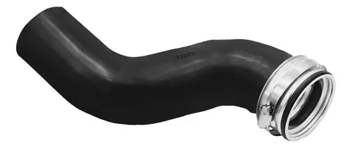 CAU-12025 - INTERCOOLER PARA MERCEDES-BENZ SPRINTER L4 2.1L DIESEL 2007-2017