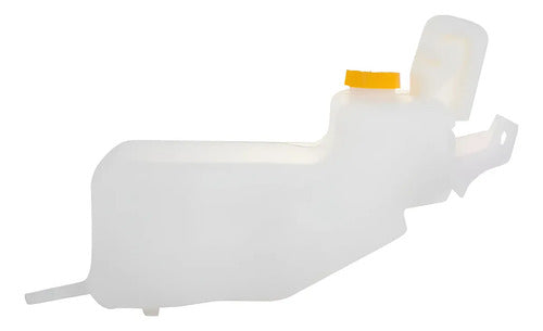 CAU-700230 - DEPÓSITO DE REFRIGERANTE DE MOTOR PARA NISSAN SENTRA L4 2.0L GASOLINA 2007-2012