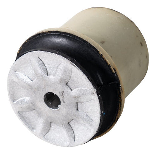 SD-1426050 - BUJE DE EJE <BR> BUJE EJE TRASERO <BR> AUDI A3 2013-2020 <BR> SEAT LEON 2014-2020 <BR> VOLKSWAGEN GOLF VI 2015-2019