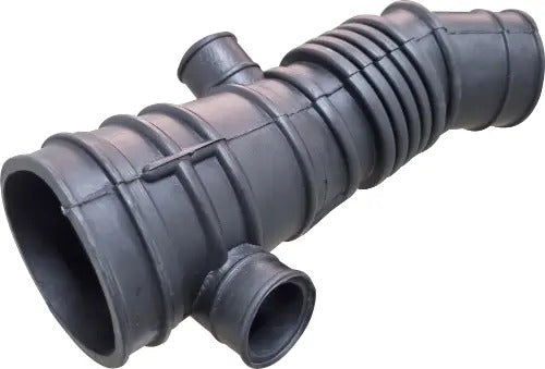 CAU-19422 - TOMA DE AIRE PARA NISSAN URVAN L4 2.4L GASOLINA 2001-2008