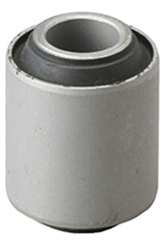 CTR-GV0398 - BUJE DE HORQUILLA SUSPENSION <BR> BUJE DE HORQUILLA SUSPENSION <BR> ALTIMA 2.4L 1996-2001