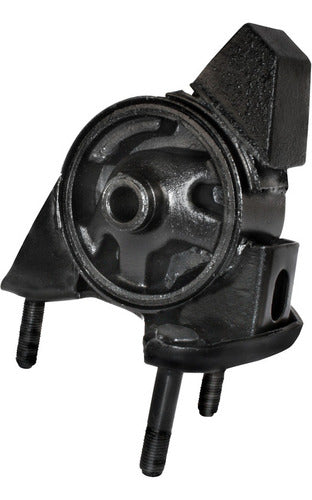 SM6243-TO - SOPORTE MOTOR TRASERO C/TRANSMISIÓN STD PARA CHEVROLET PRIZM GEO L4 1.6L 1993-1997