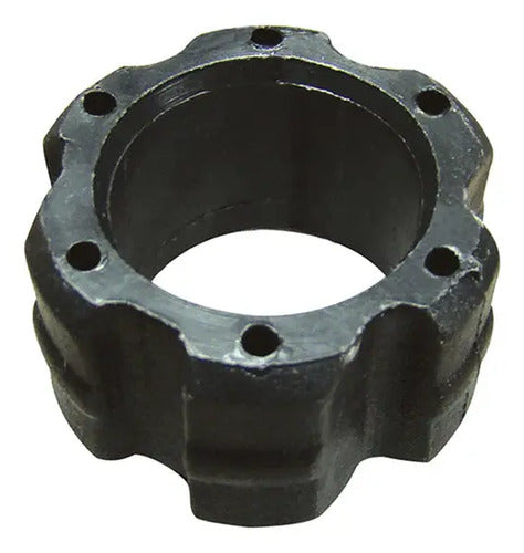 HO-834C - COJINETE DEL BRAZO DE DIRECCIÓN PARA VOLKSWAGEN GOLF 1987-1992