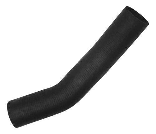 CAU-19498 - MANGUERA DE RADIADOR SUPERIOR PARA JEEP LIBERTY V6 3.7L GASOLINA 2002-2007