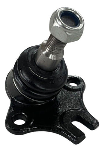 SD-1H0-407-365IT - ROTULA <BR> VOLKSWAGEN GOLF III 1993-1999 GTI Y VR6 <BR> VOLKSWAGEN JETTA III 1993-1999 GTI Y VR6 <BR> VOLKSWAGEN PASSAT 1994-1996