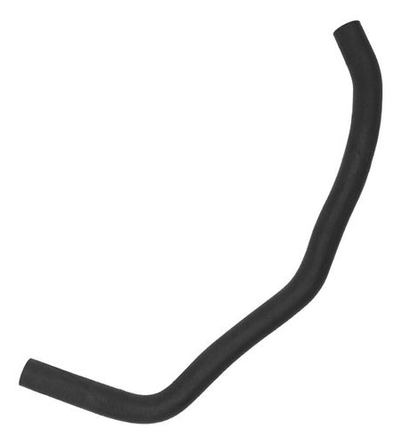 CAU-5842 - MANGUERA MOLDEADA DE PASO <BR> MANGUERA MOLDEADA DE PASO <BR> FORD FOCUS 2.0L 03-13 A DEP