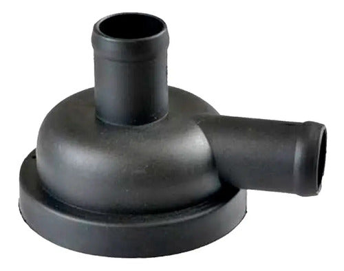 CAU-11497 - OTROS PARA AUDI A4 L4 1.8L GASOLINA 2001-2005