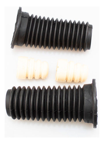 SD-2508032 - (2 PZA) REBOTE MERCURY FIESTA 2011-2019
