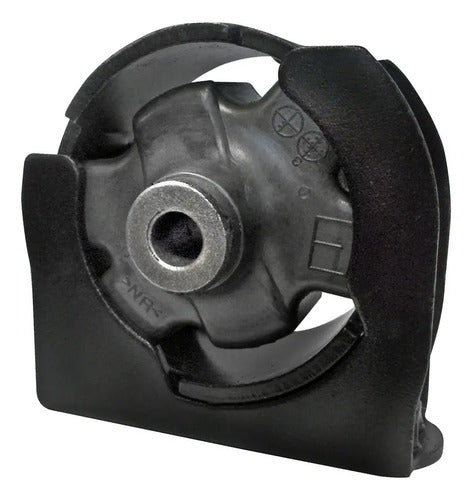SM7263-TO - SOPORTE MOTOR FRONTAL CON TRANSMISIÓN STD PARA TOYOTA RAV 4 L4 2.0L 2001-2004