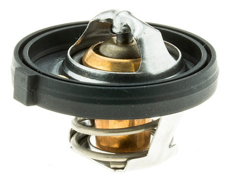 MD-340-160 - TERMOSTATO <BR> CHRYSLER CIRRUS 2002-1995 CONCORDE 1997-1993 DYNASTY 1993 GRAND VOYAGER 2002-1995 IMPERIAL 1993 INTR 160°F