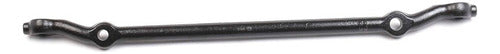 SD-DS-796IT - VARILLA DE SUSPENSION - VARILLA - FORD MERCURY F250 4X2 1967-1970 F-250 - FORD MERCURY F250 4X2 1971-1979 - FORD MERCURY F350 4X2 1967-1970 F-250 - FORD MERCURY F350 4X2 1971-1979