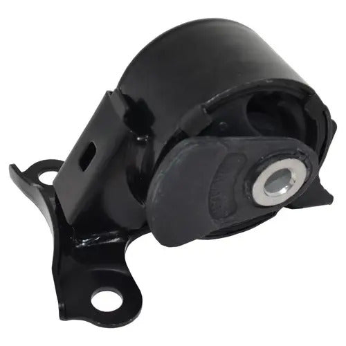 SM3672-HO - SOPORTE MOTOR TRANSMISIÓN PARA ACURA RSX L4 2.0L 2002-2006