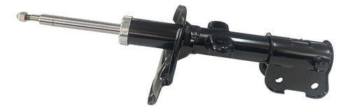 SD-7001186 - HYUNDAI SANTA FE 2007-2009