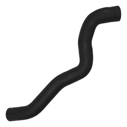 CAU-19497 - MANGUERA DE RADIADOR SUPERIOR PARA MAZDA 3 L4 2.0L GASOLINA 2010-2013