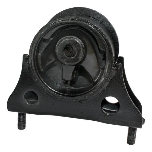 SM8004-TO - SOPORTE MOTOR FRONTAL PARA TOYOTA HIGHLANDER L4 2.4L 2001-2007