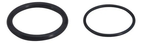 HO-941B - EMPAQUE DE MONTAJE DEL CUERPO DE ACELERACIÓN DE INYECCIÓN DE COMBUSTIBLE PARA NISSAN PLATINA 2002-2010