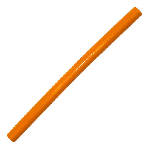 CAU-3607 - LUBRICACIÓN PARA SILICONA RECTA ALL ALL ALL
