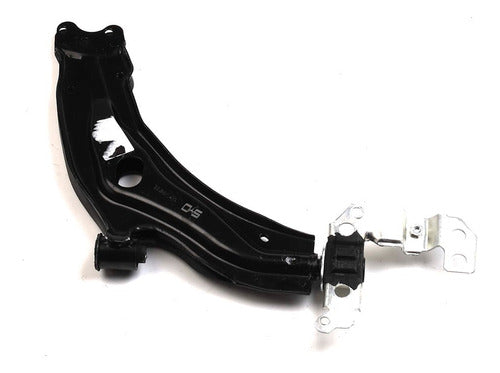 SD-1507020 - HORQUILLA DE SUSPENSION - HORQUILLA INFERIOR DERECHA - DODGE CHRYSLER VISION 2015-2018 - FIAT MOBI 2017-2020 - FIAT PALIO 2013-2020 - FIAT UNO 2013-2020