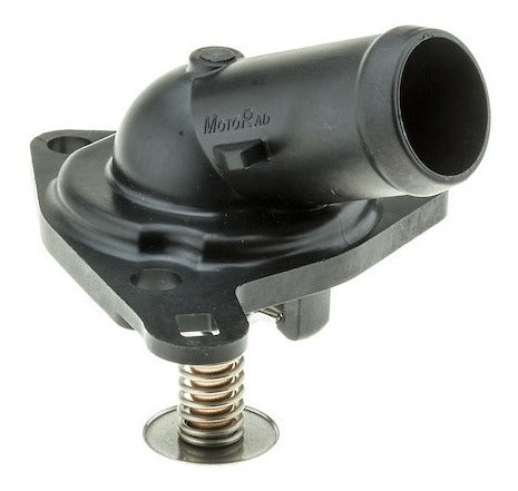 MD-432-170 - HONDA CIVIC 4CIL 2.0L 06/07 CRV 2.4L 02/06